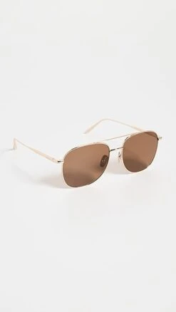 Chimi Steel Pilot Sunglasses 12 Chimi Steel Pilot Sunglasses -Shopbop chimi3004311409 1675191834192 2 0. UX357 QL90