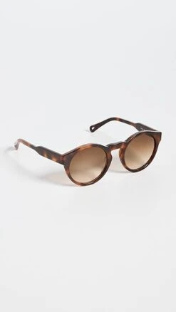 Chloé Chloe Xena Sunglasses -Shopbop chlsn401431c4ad 1675287374299 2 0. UX357 QL90