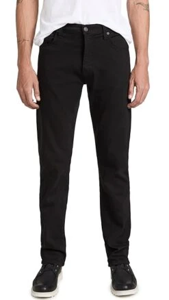 Citizens Of Humanity Sid Regular Straight Jeans 13 Citizens Of Humanity Sid Regular Straight Jeans -Shopbop citiz4138312207 1638987552234 2 0. UX357 QL90