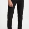 Citizens Of Humanity Sid Regular Straight Jeans -Shopbop citiz4138312207 1638987553171 2 0. UX357 QL90