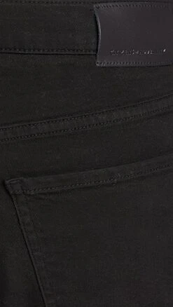 Citizens Of Humanity Sid Regular Straight Jeans 12 Citizens Of Humanity Sid Regular Straight Jeans -Shopbop citiz4138312207 1638987553765 2 0. UX357 QL90