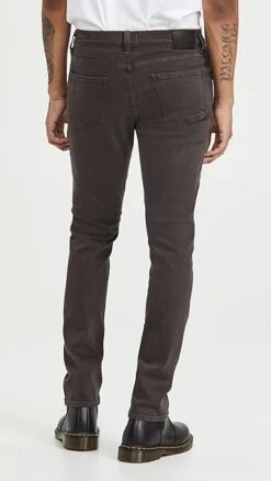 Citizens Of Humanity Gage Jeans 9 Citizens Of Humanity Gage Jeans -Shopbop citiz413861646f 1631739942768 2 0. UX357 QL90