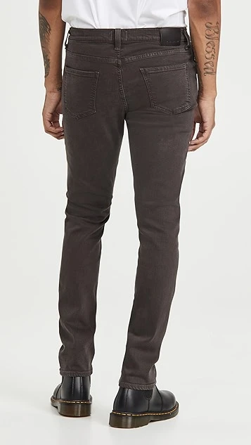 Citizens Of Humanity Gage Jeans 4 Citizens Of Humanity Gage Jeans - Image 2