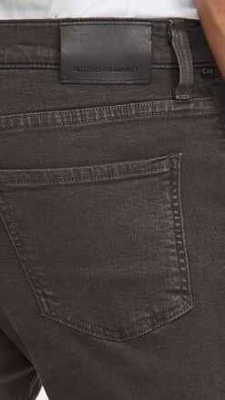 Citizens Of Humanity Gage Jeans 12 Citizens Of Humanity Gage Jeans -Shopbop citiz413861646f 1631739943208 2 0. UX357 QL90