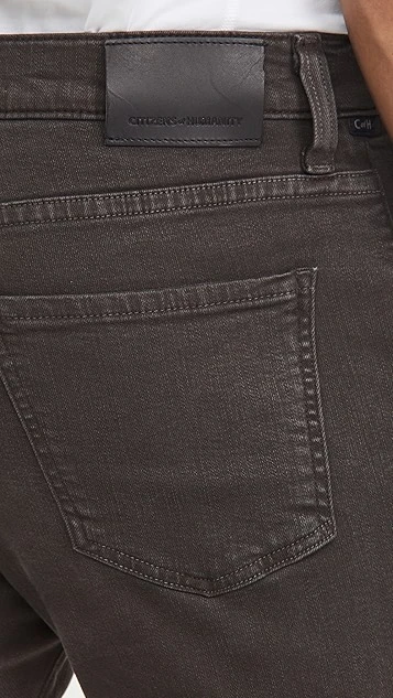 Citizens Of Humanity Gage Jeans 7 Citizens Of Humanity Gage Jeans - Image 5