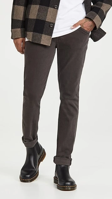 Citizens Of Humanity Gage Jeans 3 Citizens Of Humanity Gage Jeans