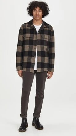 Citizens Of Humanity Gage Jeans 11 Citizens Of Humanity Gage Jeans -Shopbop citiz413861646f 1631739943672 2 0. UX357 QL90