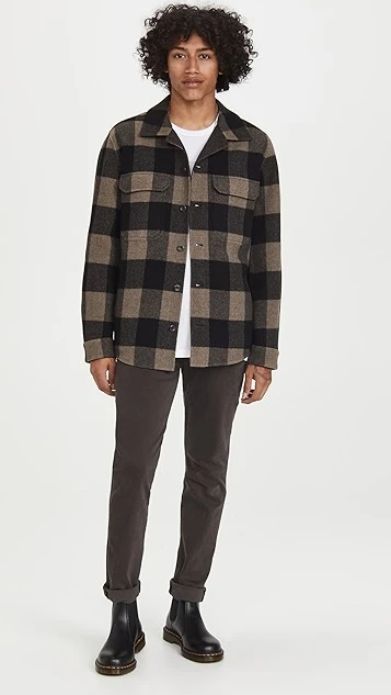 Citizens Of Humanity Gage Jeans 6 Citizens Of Humanity Gage Jeans - Image 4