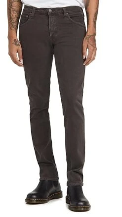 Citizens Of Humanity Gage Jeans 13 Citizens Of Humanity Gage Jeans -Shopbop citiz413861646f 1631739943739 2 0. UX357 QL90