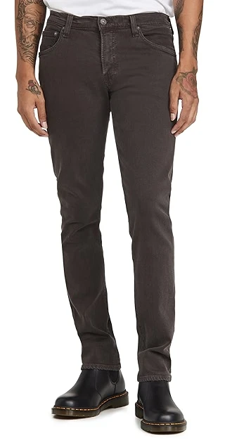 Citizens Of Humanity Gage Jeans 8 Citizens Of Humanity Gage Jeans - Image 6