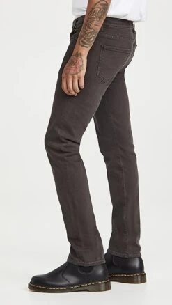 Citizens Of Humanity Gage Jeans 10 Citizens Of Humanity Gage Jeans -Shopbop citiz413861646f 1631739943781 2 0. UX357 QL90