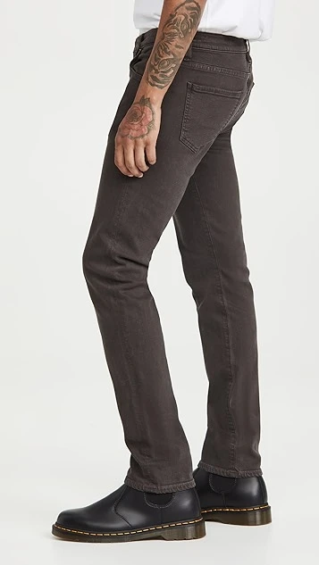 Citizens Of Humanity Gage Jeans 5 Citizens Of Humanity Gage Jeans - Image 3