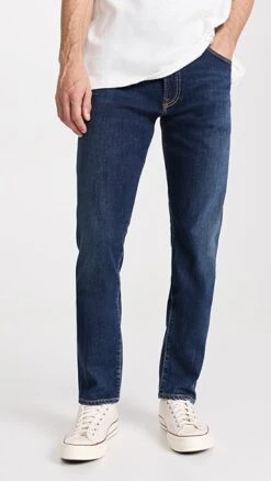 Citizens Of Humanity Adler Tapered Classic Jeans -Shopbop citiz4138717334 1678127823126 2 0. UX357 QL90