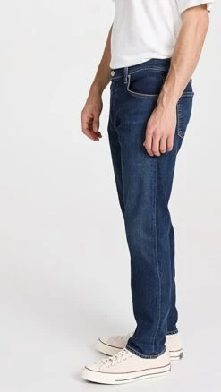 Citizens Of Humanity Adler Tapered Classic Jeans -Shopbop citiz4138717334 1678127824321 2 0. UX357 QL90