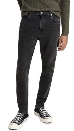 Citizens Of Humanity The Matteo Jeans 14 Citizens Of Humanity The Matteo Jeans -Shopbop citiz4149216026 1667496355583 2 0. UX357 QL90