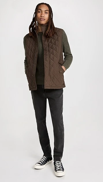 Citizens Of Humanity The Matteo Jeans 6 Citizens Of Humanity The Matteo Jeans - Image 4