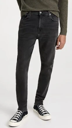 Citizens Of Humanity The Matteo Jeans 15 Citizens Of Humanity The Matteo Jeans -Shopbop citiz4149216026 1667496355633 2 0. UX357 QL90