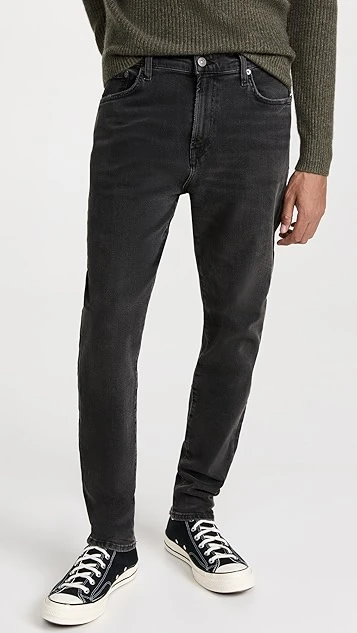 Citizens Of Humanity The Matteo Jeans 9 Citizens Of Humanity The Matteo Jeans - Image 7