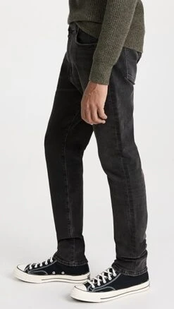 Citizens Of Humanity The Matteo Jeans 11 Citizens Of Humanity The Matteo Jeans -Shopbop citiz4149216026 1667496355697 2 0. UX357 QL90