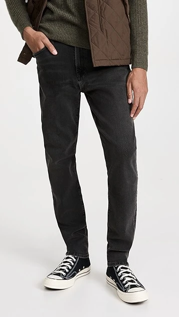 Citizens Of Humanity The Matteo Jeans 3 Citizens Of Humanity The Matteo Jeans