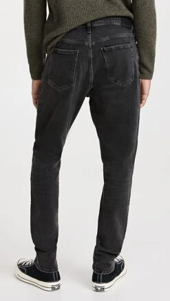 Citizens Of Humanity The Matteo Jeans 10 Citizens Of Humanity The Matteo Jeans -Shopbop citiz4149216026 1667496355750 2 0. UX357 QL90