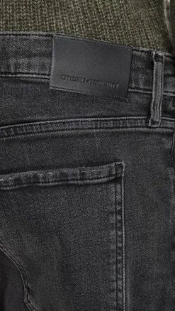 Citizens Of Humanity The Matteo Jeans 13 Citizens Of Humanity The Matteo Jeans -Shopbop citiz4149216026 1667496356336 2 0. UX357 QL90