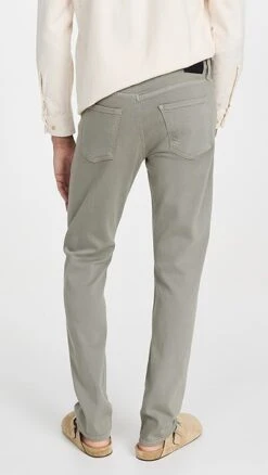 Citizens Of Humanity Gage Straight In Softweft Twill 10 Citizens Of Humanity Gage Straight In Softweft Twill -Shopbop citiz415091f2d9 1677181879554 2 0. UX357 QL90