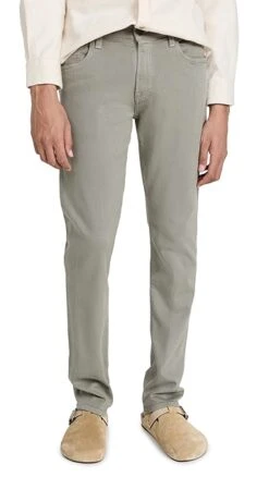 Citizens Of Humanity Gage Straight In Softweft Twill 14 Citizens Of Humanity Gage Straight In Softweft Twill -Shopbop citiz415091f2d9 1677181879559 2 0. UX357 QL90