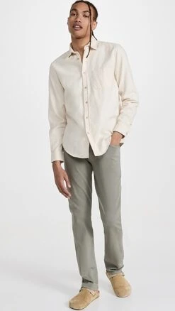 Citizens Of Humanity Gage Straight In Softweft Twill 12 Citizens Of Humanity Gage Straight In Softweft Twill -Shopbop citiz415091f2d9 1677181879598 2 0. UX357 QL90