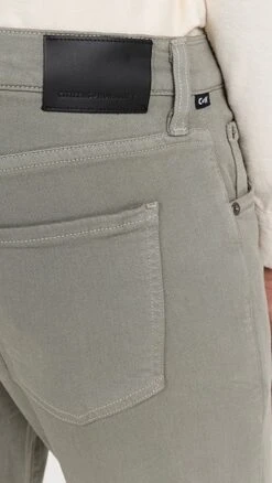 Citizens Of Humanity Gage Straight In Softweft Twill 13 Citizens Of Humanity Gage Straight In Softweft Twill -Shopbop citiz415091f2d9 1677181879970 2 0. UX357 QL90