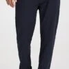 Citizens Of Humanity Alder Slim French Terry Pants -Shopbop citiz415121f2da 1677629863771 2 0. UX357 QL90