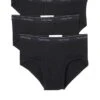 Calvin Klein Underwear Cotton Classic Fit 4-Pack Briefs 2 Calvin Klein Underwear Cotton Classic Fit 4-Pack Briefs -Shopbop cklen4278412867 q1 2 0. UX357 QL90