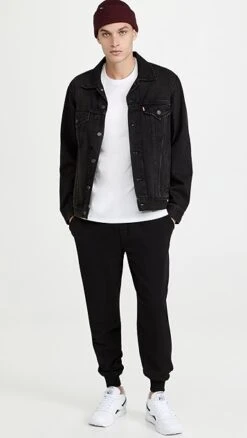 Calvin Klein Underwear Cotton Classic Fit 3-Pack Crewneck T-Shirt 11 Calvin Klein Underwear Cotton Classic Fit 3-Pack Crewneck T-Shirt -Shopbop cklen4415412397 1637091183046 2 0. UX357 QL90