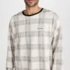 Calvin Klein Underwear Modern Cotton Long Sleeve Sweatshirt 2 Calvin Klein Underwear Modern Cotton Long Sleeve Sweatshirt -Shopbop cklen448411e0b6 1668439977895 2 0. UX357 QL90