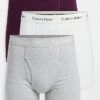 Calvin Klein Underwear Cotton Stretch Boxer Brief 3 Pack -Shopbop cklen448551e0c1 1673021861436 2 0. UX357 QL90