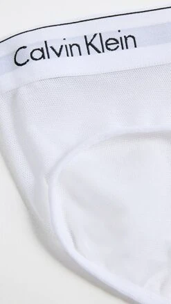 Calvin Klein Underwear Hip Briefs -Shopbop cklen44906102ca 1676499908416 2 0. UX357 QL90