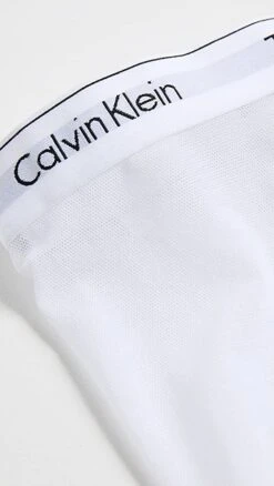 Calvin Klein Underwear Boxer Brief -Shopbop cklen44907102ca 1676570311075 2 0. UX357 QL90