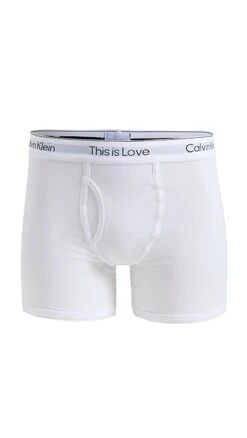 Calvin Klein Underwear Boxer Brief -Shopbop cklen44907102ca 1676575139865 2 0. UX357 QL90