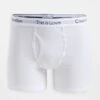 Calvin Klein Underwear Boxer Brief