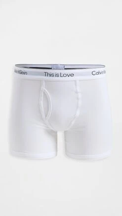 Calvin Klein Underwear Boxer Brief