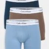 Calvin Klein Underwear 3 Pack Boxer Briefs 1 Calvin Klein Underwear 3 Pack Boxer Briefs -Shopbop cklen449101f65c 1676581714580 2 0. UX357 QL90
