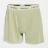 Calvin Klein Underwear Boxers Trad 1 Calvin Klein Underwear Boxers Trad -Shopbop cklen449171444f 1682528909173 2 0. UX357 QL90