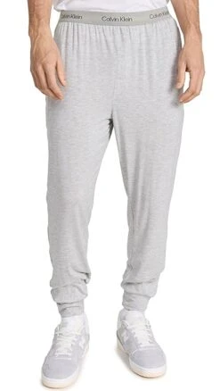 Calvin Klein Underwear Ultra Soft Modern Lounge Joggers 14 Calvin Klein Underwear Ultra Soft Modern Lounge Joggers -Shopbop cklen4495910437 1677693989372 2 0. UX357 QL90