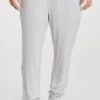 Calvin Klein Underwear Ultra Soft Modern Lounge Joggers 2 Calvin Klein Underwear Ultra Soft Modern Lounge Joggers -Shopbop cklen4495910437 1677693989441 2 0. UX357 QL90