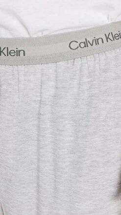 Calvin Klein Underwear Ultra Soft Modern Lounge Joggers 13 Calvin Klein Underwear Ultra Soft Modern Lounge Joggers -Shopbop cklen4495910437 1677693989781 2 0. UX357 QL90