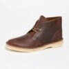 Clarks Leather Desert Boot -Shopbop clark3000029179 q1 2 0. UX357 QL90