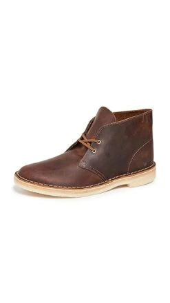 Clarks Leather Desert Boot -Shopbop clark3000029179 q6 2 0. UX357 QL90