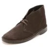Clarks Suede Desert Boot 2 Clarks Suede Desert Boot -Shopbop clark3000111409 q1 1 0. UX357 QL90