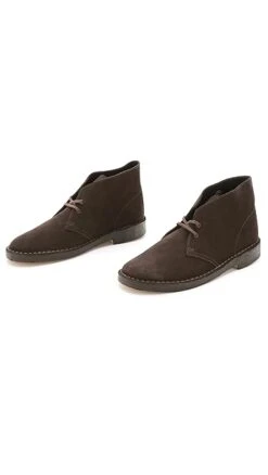 Clarks Suede Desert Boot -Shopbop clark3000111409 q5 1 0. UX357 QL90