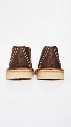 Clarks Desert Trek 11 Clarks Desert Trek -Shopbop clark3002729179 q4 2 0. UX357 QL90